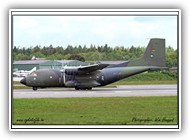C-160D GAF 50+45_1